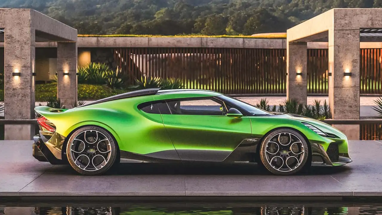 https://cdn.motor1.com/images/mgl/nAqp1E/s3/bugatti-brouillard.webp