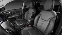 Fiat Toro Volcano 2.2 TD450 4X4 2026