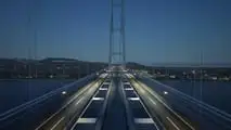 Ponte sullo Stretto di Messina, il progetto definitivo