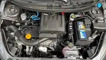 Fiat Argo Drive S-Design 1.3 CVT 2026