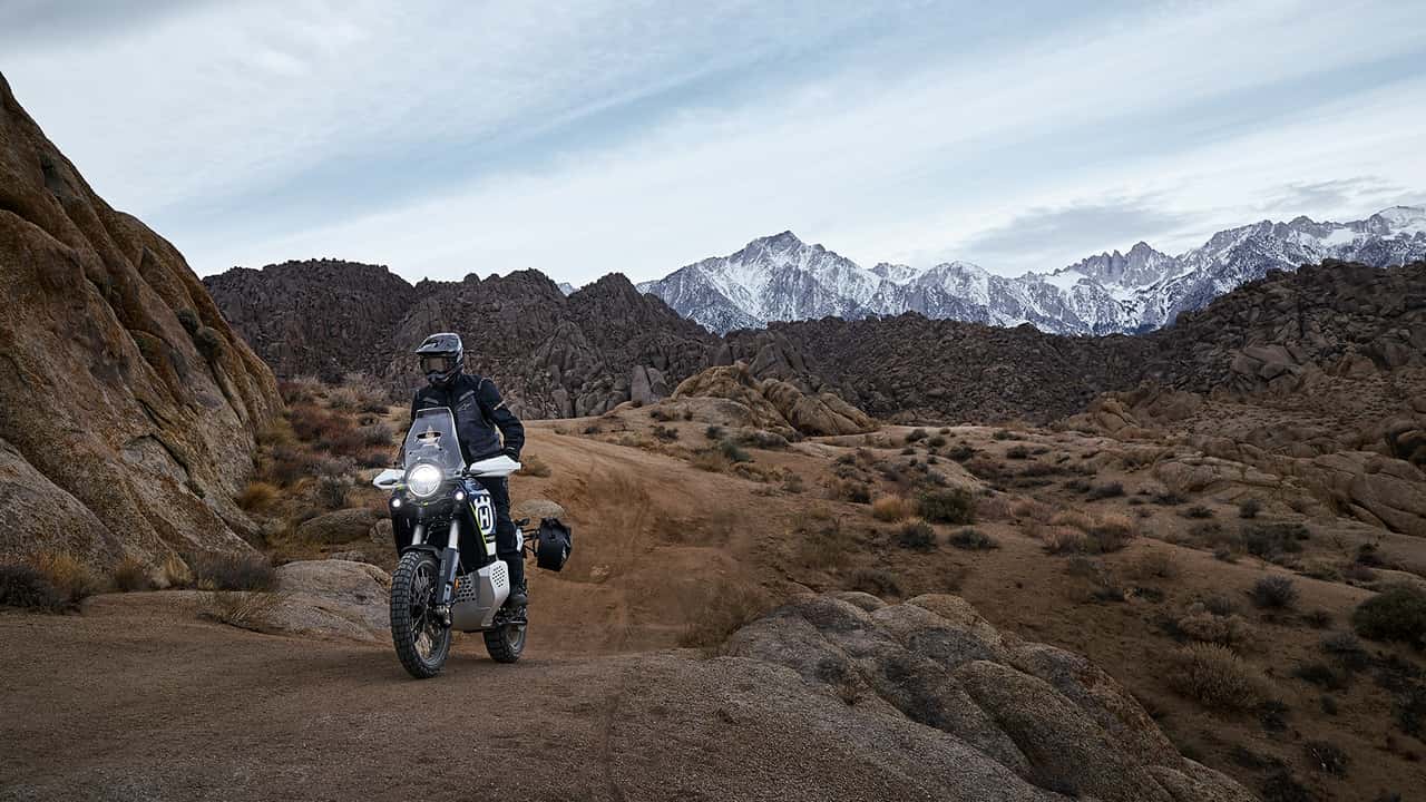 SP25_AllTerra_1800x1000_ST-7_2L_Gore-Tex_Jacket-02