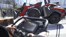 Bauma 2025: il futuro delle macchine da cantiere è già qui