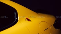 Alfa Romeo Giulia Daytona y Speciale Tribute 