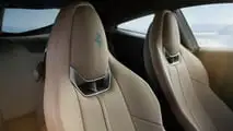 Ferrari Amalfi 2027