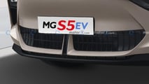 MGS5 2025
