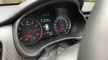 Kia Stonic MHEV 