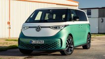 German Car of the Year 2023