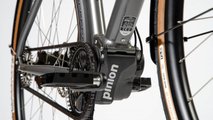 Spanish E-Bike Specialist Desiknio Unveils Three New Models For 2023
