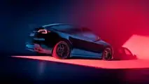 tesla-model-y-novitec-tuning-2