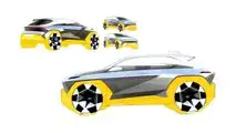 Hyundai Kona (2023)