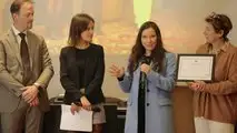 Foto - TCI “Alberghi e Ristoranti d’Italia 2023