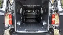 Fiat Scudo Türkiye'de