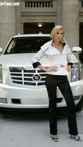 Student Vision Drives GM Designs at Imagine 2006