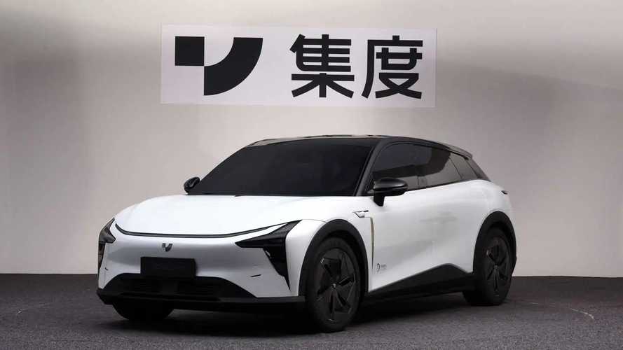 «Китайский Google» анонсировал спецверсию, посвященную Луне