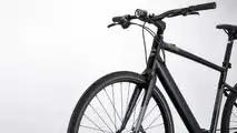 Cannondale Introduces The Quick Neo SL Fitness E-Bike
