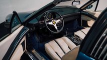 Ferrari 308 GTS