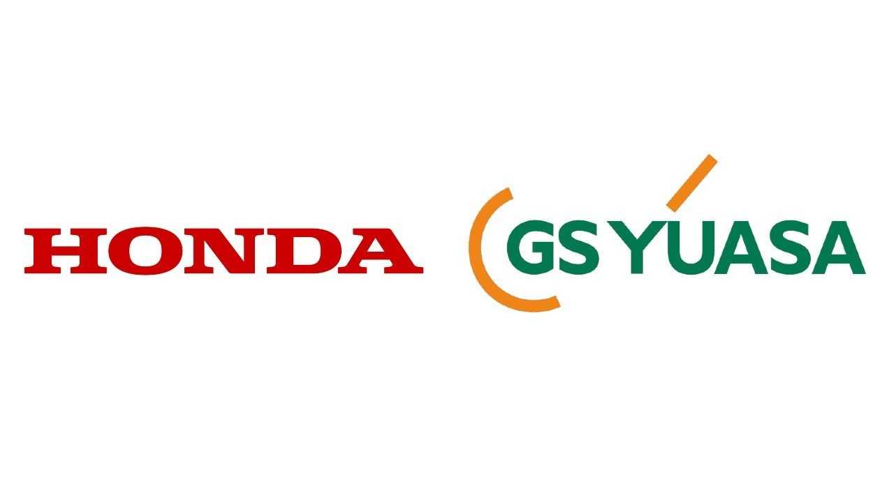 433777_HONDA_Y_GS_YUASA_LLEGAN_A_UN_PRINCIPIO_DE_ACUERDO_PARA_COLABORAR_EN_BATER
