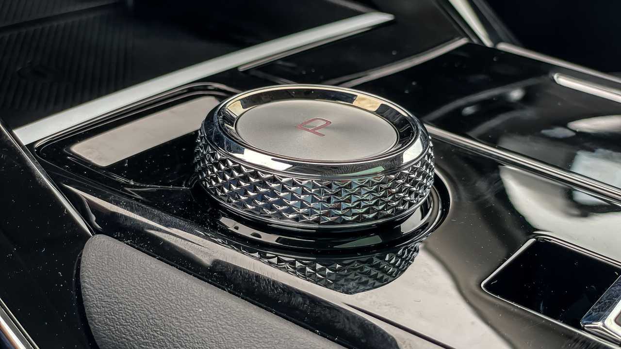 Haval H6 PHEV 2023