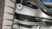 Flagra BYD seda eletrico china (2)