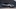 ff91 surpasses tesla modelx range