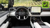 High-End Interior