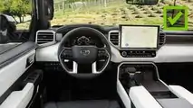 High-End Interior