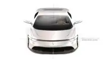 Bertone GB110 (2022)