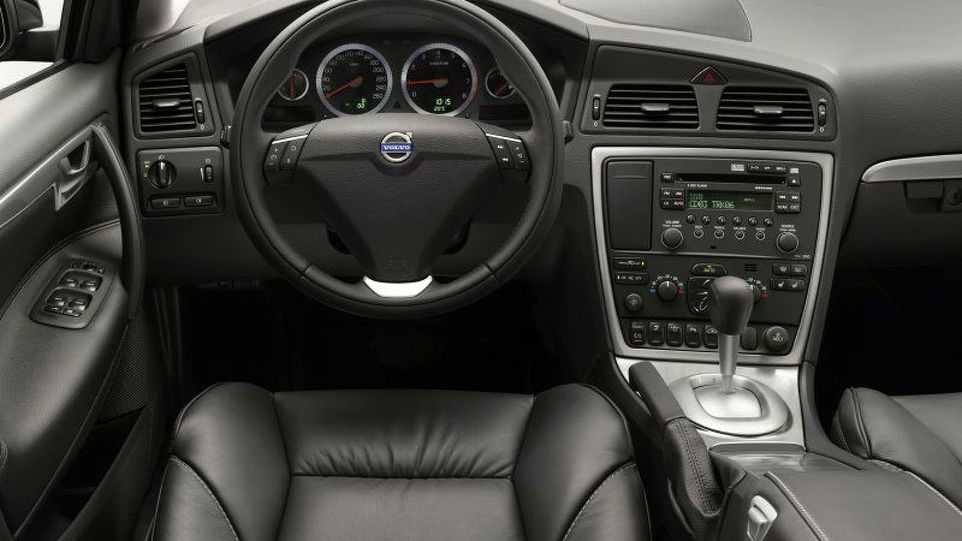 2006-57857-2007-volvo-s601.jpg