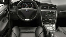 2007 Volvo S60