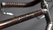 Pininfarina Fuoriserie