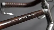 Pininfarina Fuoriserie