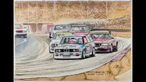 BMW Kahve Resimleri