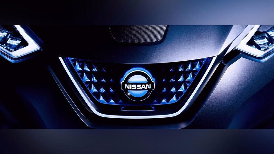 nissan-leaf-teaser