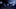 nissan-leaf-teaser