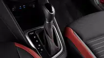 2018 Hyundai Accent lansman