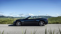 Maserati GT_GC_2017