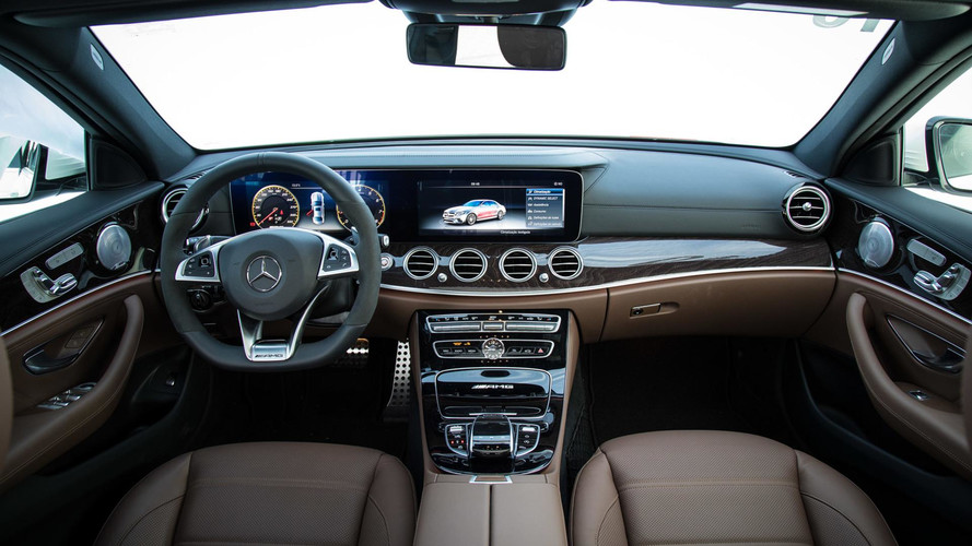 Especial AMG 50 anos