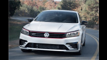 GTI im Großformat