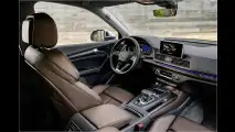 Der Marken-Fahrwerker