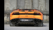 Viel Carbon