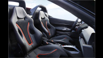 Ferrari J50: Nur zehn Exemplare