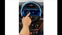 Ist dieser Mini noch mini?