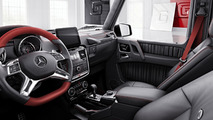 Mercedes-AMG designo manufaktur Edition