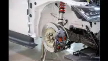 Wing-Win-Situation