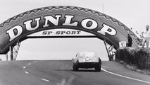 Dossier Alpine compétition