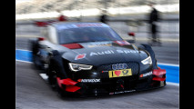 Audi RS 5 DTM