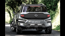 Studie zeigt Korea-Kodiaq