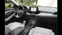 Neuer Hyundai i30 im Test