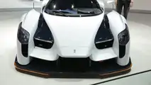 2017 SCG 003S
