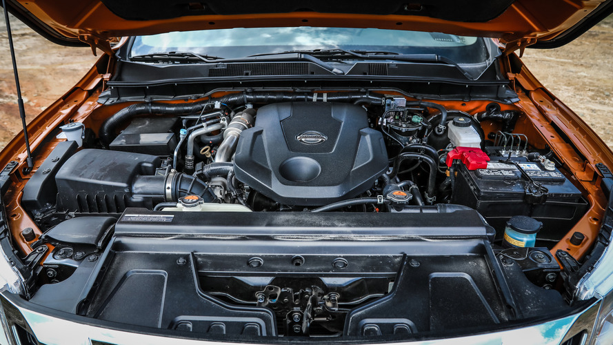 Comparativo - Chevrolet S10 High Country, Nissan Frontier LE 4x4 e Volkswagen Amarok Extreme